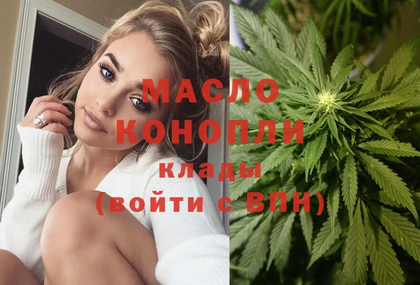 гидропоника Новозыбков
