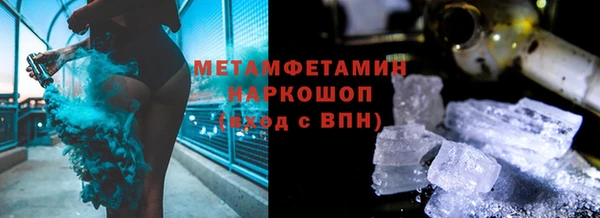 шишки Новокубанск