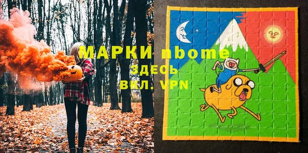 бошки Новодвинск