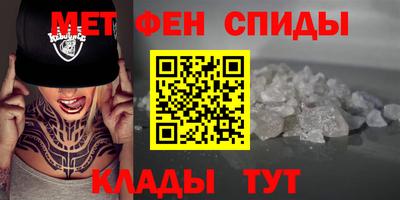 apvp Бугуруслан